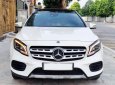 Mercedes-Benz GLA 250 2019 - Mercedes-Benz GLA 250 2019