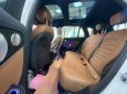 Mercedes-Benz GLC 300 2022 - Xe màu trắng