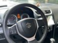 Suzuki Swift 2016 - Hỗ trợ trả góp 70%, xe trang bị full options, giao xe giá tốt