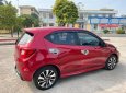 Hyundai i10 2020 - Hyundai 2020