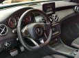 Mercedes-Benz GLA 250 2019 - Màu trắng cực hiếm