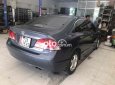 Honda Civic   xe đẹp 2007 - Honda Civic xe đẹp