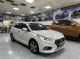 Hyundai Accent 2020 - Hyundai Accent 2020 tại Quảng Bình