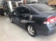 Honda Civic   xe đẹp 2007 - Honda Civic xe đẹp