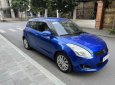 Suzuki Swift 2016 - Hỗ trợ trả góp 70%, xe trang bị full options, giao xe giá tốt