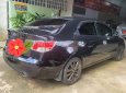 Kia Forte 2012 - Kia Forte 2012 số sàn