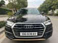 Audi Q5 2019 - Xe màu đen