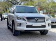 Lexus LX 570 2013 - Lexus LX 570 2013 tại Hà Nội