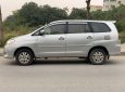 Toyota Innova 2009 - Xe 1 chủ tư nhân, máy zin, bao check test, giá đẹp mua ngay