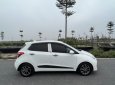 Hyundai i10 2020 - Hyundai 2020