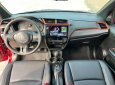 Hyundai i10 2020 - Hyundai 2020