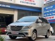 Toyota Innova 2014 - Xe đẹp, đi giữ gìn cẩn thận