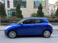 Suzuki Swift 2016 - Hỗ trợ trả góp 70%, xe trang bị full options, giao xe giá tốt