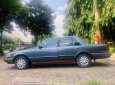 Toyota Crown 1990 - Cần bán lại xe 2.8 động cơ 5M huyền thoại, nhập khẩu nguyên chiếc giá 135tr