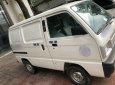 Suzuki Blind Van 2002 - Biển Hà Nội, chất lượng tốt, xe mới đẹp