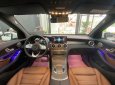 Mercedes-Benz GLC 300 2022 - Xe màu trắng
