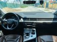 Audi Q7 2016 - Giá chỉ như GLC300 mà đi Q7