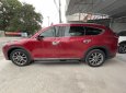 Mazda CX-8 2020 - Đăng ký 2020, mới 95%, giá tốt 810tr