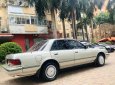 Toyota Cressida 1994 - Số tự động cực mới và chất lượng, giá 215tr