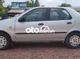 Fiat Siena  1.3 ĐĂNG KIỂM MỚI 2001 - FIAT 1.3 ĐĂNG KIỂM MỚI