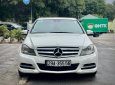 Mercedes-Benz C 250 2011 - 1 chủ