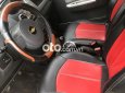 Chevrolet Spark  Spack 2009 xe gia đình 5 chỗ 2009 - Chevrolet Spack 2009 xe gia đình 5 chỗ