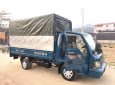 Kia K2700 2004 - Xe màu xanh lam giá cạnh tranh