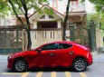 Mazda 3 2022 - Giảm sốc 48 triệu + quà tặng giá trị - Sẵn giao ngay