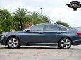 Honda Accord 2022 - Sensing 2023, màu mới, odo: Chỉ 800km, biển SG