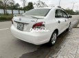 Toyota Yaris cần bán 2007 - cần bán