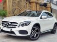 Mercedes-Benz GLA 250 2019 - Màu trắng cực hiếm