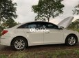 Chevrolet Cruze Cherolet  2017 LT gia đình ngay chủ zin 100% 2017 - Cherolet cruze 2017 LT gia đình ngay chủ zin 100%