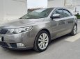 Kia Forte 2012 - Kia Forte 2012