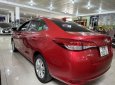 Toyota Vios 2020 - Xe đẹp tuyệt đối