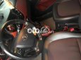Hyundai Grand i10 I10 2014 AT bản full nhập khẩu Ấn Độ 2014 - I10 2014 AT bản full nhập khẩu Ấn Độ