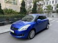 Suzuki Swift 2016 - Hỗ trợ trả góp 70%, xe trang bị full options, giao xe giá tốt