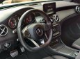 Mercedes-Benz GLA 250 2019 - Mercedes-Benz GLA 250 2019