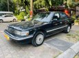 Toyota Cressida 1996 - Xe nhập giá chỉ 128tr