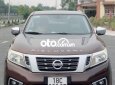 Nissan Navara  2015 MT chính chủ 2015 - Navara 2015 MT chính chủ