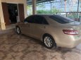 Toyota Camry 2009 - Xe công chức