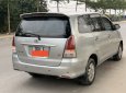 Toyota Innova 2009 - Xe 1 chủ tư nhân, máy zin, bao check test, giá đẹp mua ngay