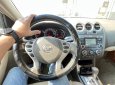 Nissan Altima 2009 - Màu bạc, nhập khẩu, 296 triệu