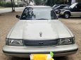 Toyota Cressida 1994 - Số tự động cực mới và chất lượng, giá 215tr