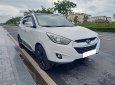 Hyundai Tucson 2014 - Nhập Hàn