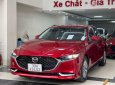 Mazda 3 2021 - Xe đẹp, cam kết chất lượng, giá tốt