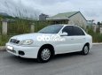 Daewoo Lanos 2005 - Xe số sàn