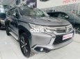 Mitsubishi Pajero Bán xe   Sport nhập khẩu 1 chủ 2018 - Bán xe Mitsubishi Pajero Sport nhập khẩu 1 chủ