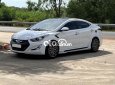 Hyundai Elantra Đổi 7 chổ, bán  2014, đký 2015,Xe nkhẩu 2014 - Đổi 7 chổ, bán Elantra 2014, đký 2015,Xe nkhẩu