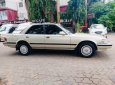 Toyota Cressida 1995 - Xe gia đình giá tốt 115tr