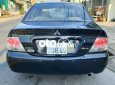 Mitsubishi Lancer Cần bán xe   máy cực êm 2004 - Cần bán xe Mitsubishi Lancer máy cực êm